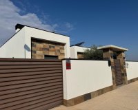Herverkoop - Villa - Formentera del Segura - Formentera De Segura