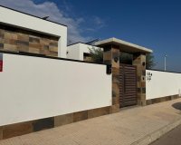 Herverkoop - Villa - Formentera del Segura - Formentera De Segura