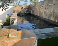 Herverkoop - Villa - Formentera del Segura - Formentera De Segura