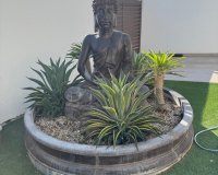 Herverkoop - Villa - Formentera del Segura - Formentera De Segura