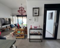 Herverkoop - Villa - Formentera del Segura - Formentera De Segura