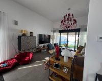 Herverkoop - Villa - Formentera del Segura - Formentera De Segura