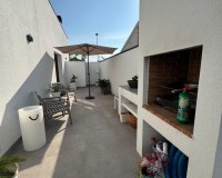 Herverkoop - Villa - Formentera del Segura - Formentera De Segura