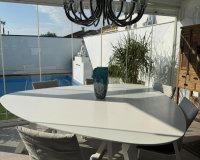 Herverkoop - Villa - Formentera del Segura - Formentera De Segura