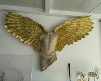 Herverkoop - Villa - Formentera del Segura - Formentera De Segura