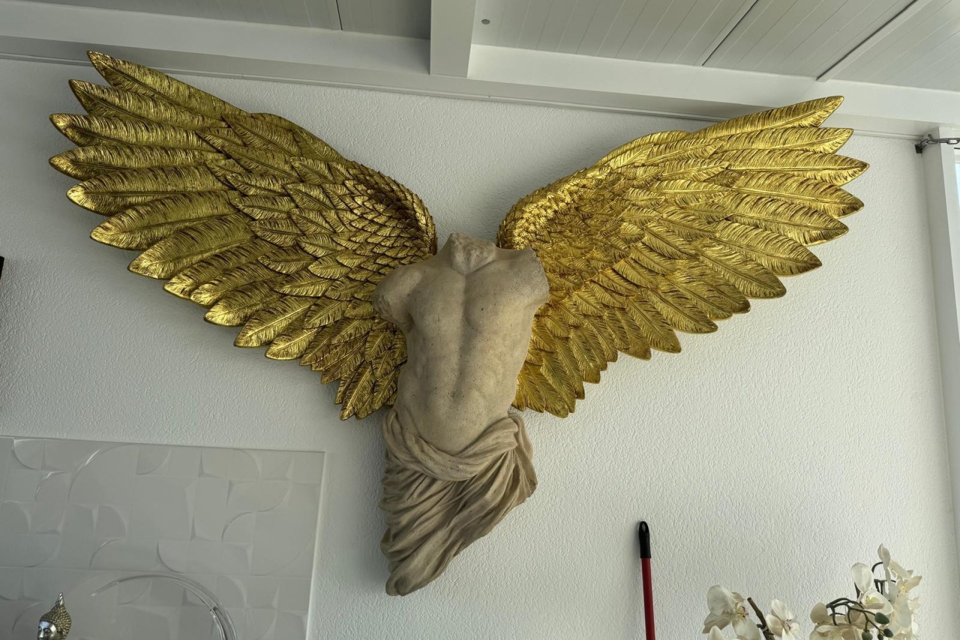 Herverkoop - Villa - Formentera del Segura - Formentera De Segura