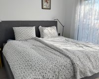 Herverkoop - Villa - Formentera del Segura - Formentera De Segura