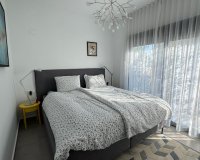 Herverkoop - Villa - Formentera del Segura - Formentera De Segura