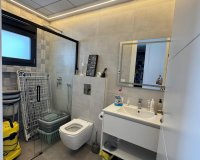 Herverkoop - Villa - Formentera del Segura - Formentera De Segura