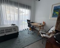 Herverkoop - Villa - Formentera del Segura - Formentera De Segura