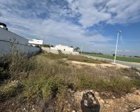Herverkoop - Villa - Formentera del Segura - Formentera De Segura