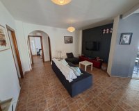 Herverkoop - Villa - Fortuna - Urbanizacion Las Kalendas
