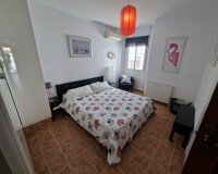 Herverkoop - Villa - Fortuna - Urbanizacion Las Kalendas