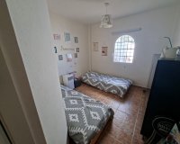 Herverkoop - Villa - Fortuna - Urbanizacion Las Kalendas