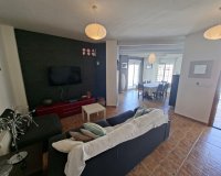 Herverkoop - Villa - Fortuna - Urbanizacion Las Kalendas