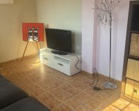 Herverkoop - Villa - Fortuna - Urbanizacion Las Kalendas