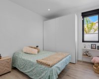 Herverkoop - Villa - Fortuna - Urbanizacion Las Kalendas