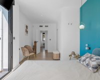 Herverkoop - Villa - Fortuna - Urbanizacion Las Kalendas