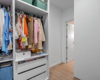 Herverkoop - Villa - Fortuna - Urbanizacion Las Kalendas