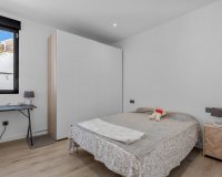 Herverkoop - Villa - Fortuna - Urbanizacion Las Kalendas