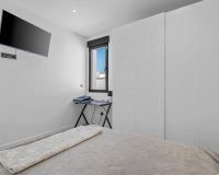 Herverkoop - Villa - Fortuna - Urbanizacion Las Kalendas
