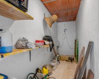 Herverkoop - Villa - Fortuna - Urbanizacion Las Kalendas