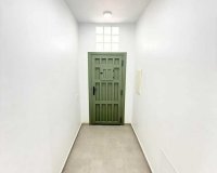 Herverkoop - Villa - Fortuna