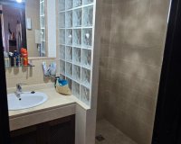 Herverkoop - Villa - Fuente Alamo - Las Palas