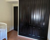 Herverkoop - Villa - Fuente Alamo - Las Palas