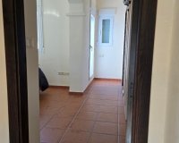 Herverkoop - Villa - Fuente Alamo - Las Palas