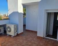 Herverkoop - Villa - Fuente Alamo - Las Palas