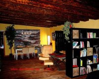 Herverkoop - Villa - Gea Truyols - Gea y Trujols