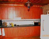 Herverkoop - Villa - Gea Truyols - Gea y Trujols