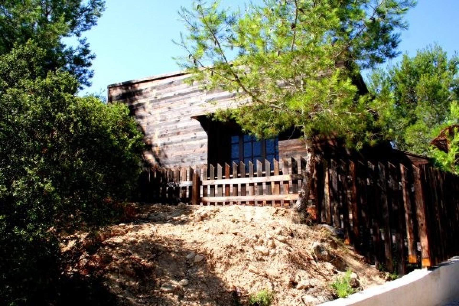 Herverkoop - Villa - Gea Truyols - Gea y Trujols