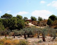 Herverkoop - Villa - Gea Truyols - Gea y Trujols