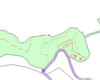 Herverkoop - Villa - Gea Truyols - Gea y Trujols