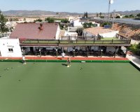 Herverkoop - Villa - Gea Truyols - Gea y Trujols