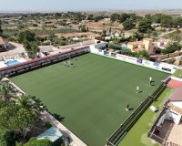 Herverkoop - Villa - Gea Truyols - Gea y Trujols