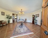 Herverkoop - Villa - Gea Truyols - Gea y Trujols