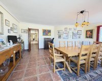 Herverkoop - Villa - Gea Truyols - Gea y Trujols