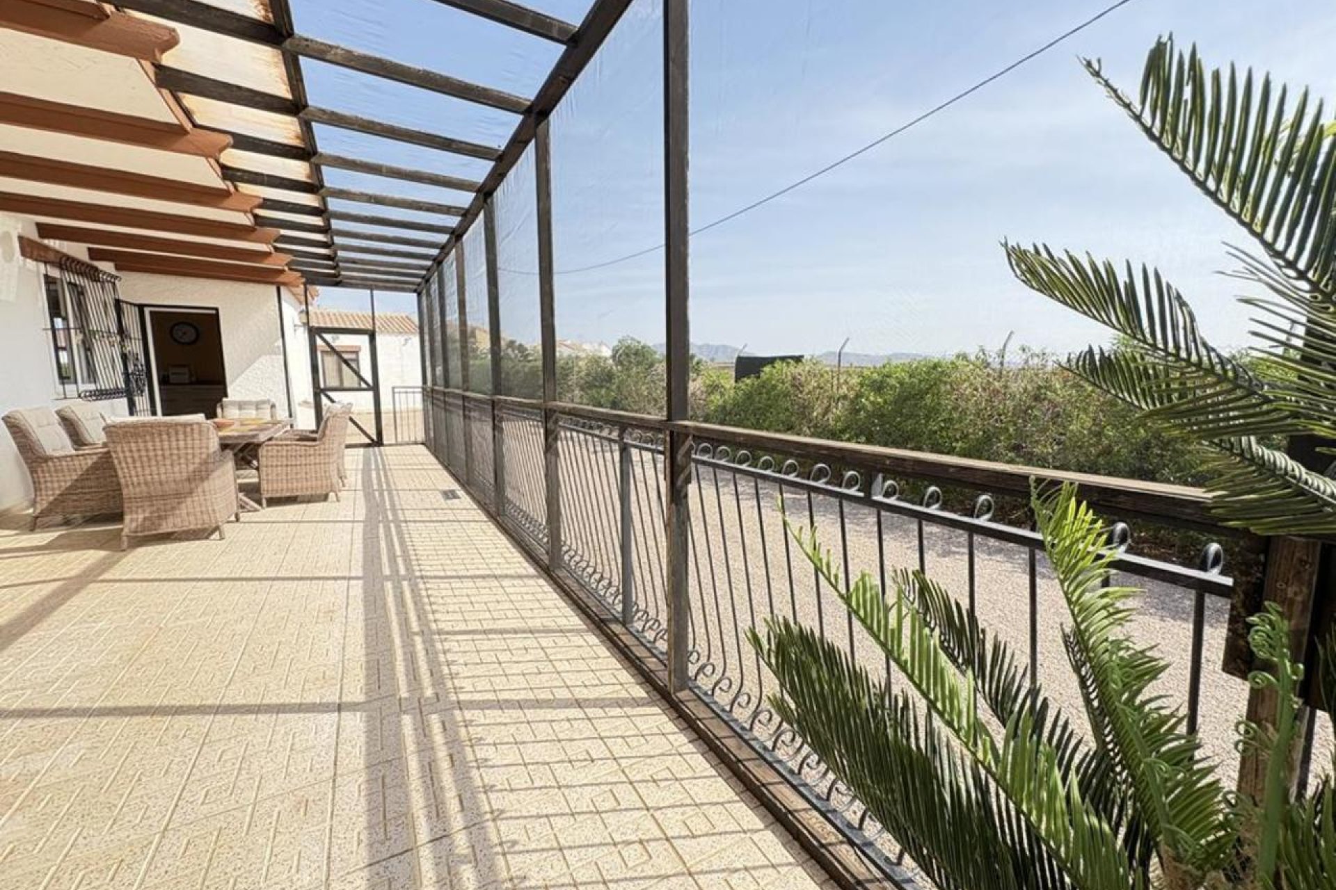 Herverkoop - Villa - Gea Truyols - Gea y Trujols