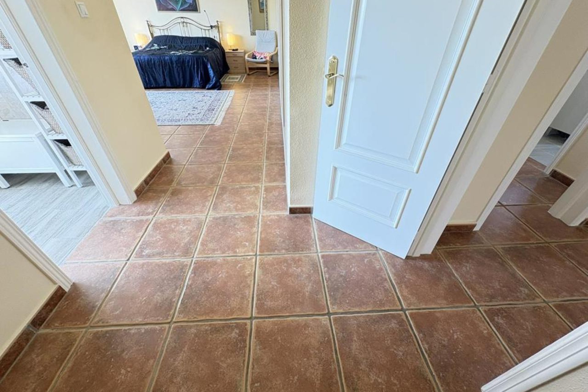 Herverkoop - Villa - Gea Truyols - Gea y Trujols