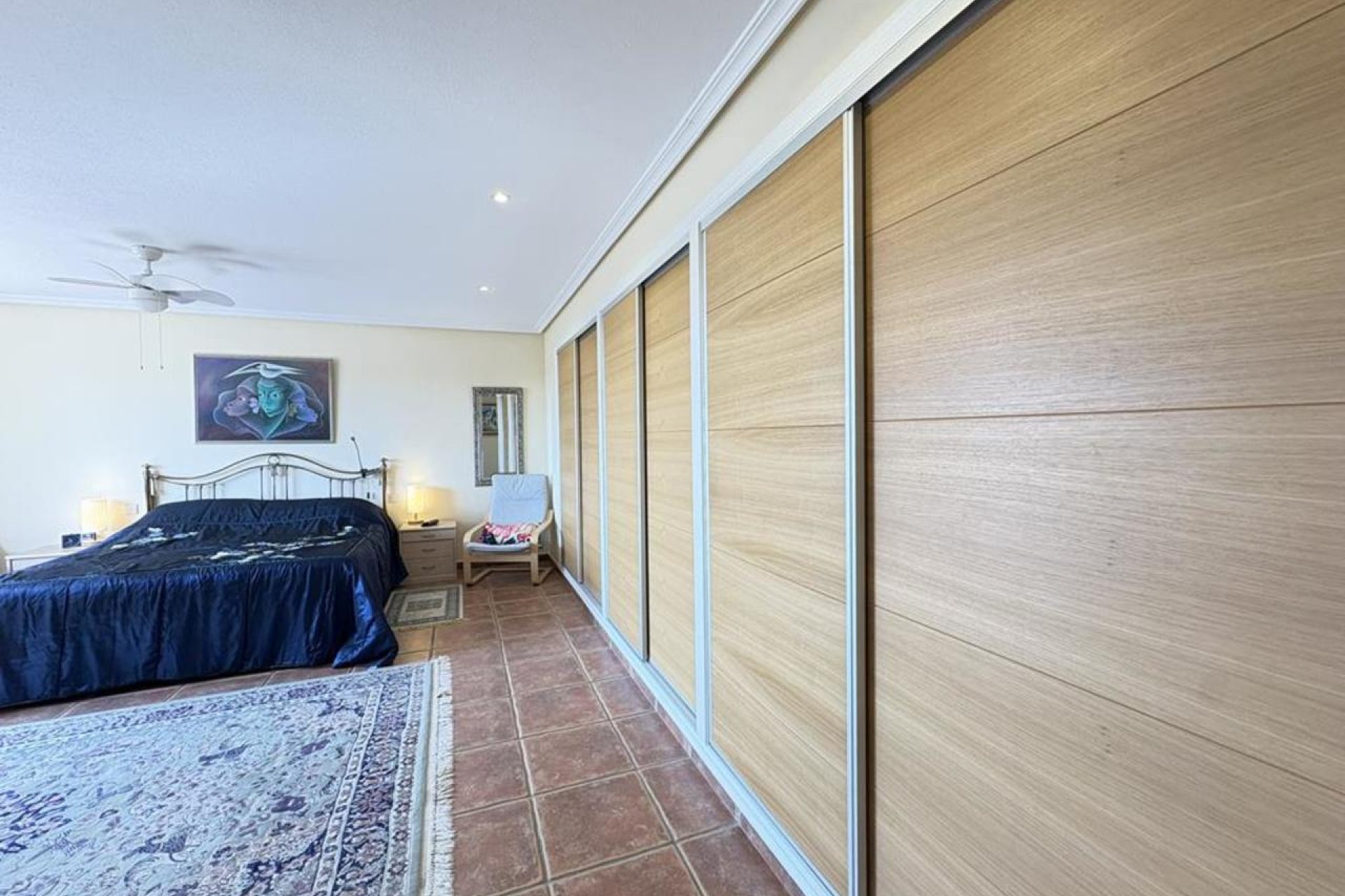 Herverkoop - Villa - Gea Truyols - Gea y Trujols