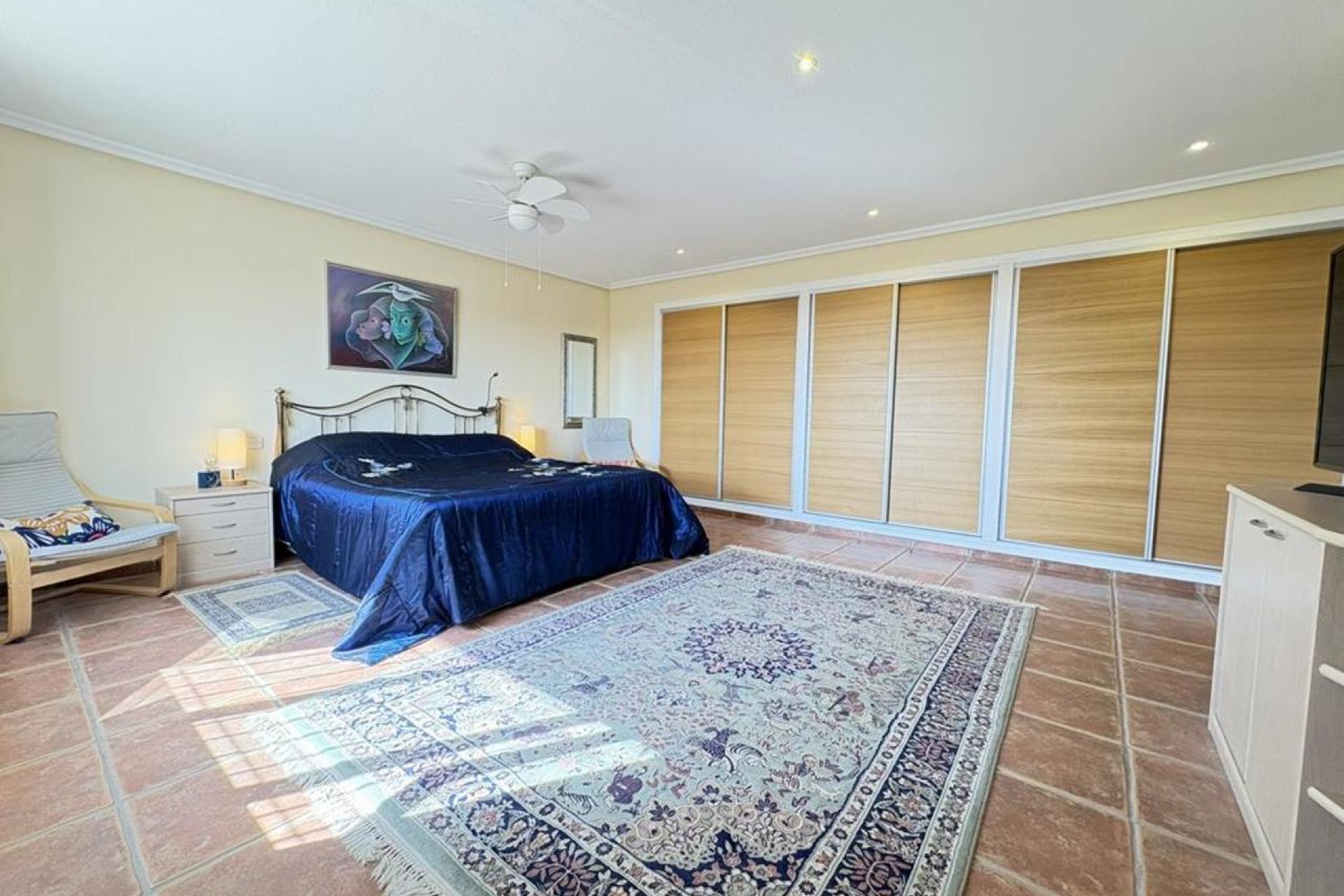 Herverkoop - Villa - Gea Truyols - Gea y Trujols