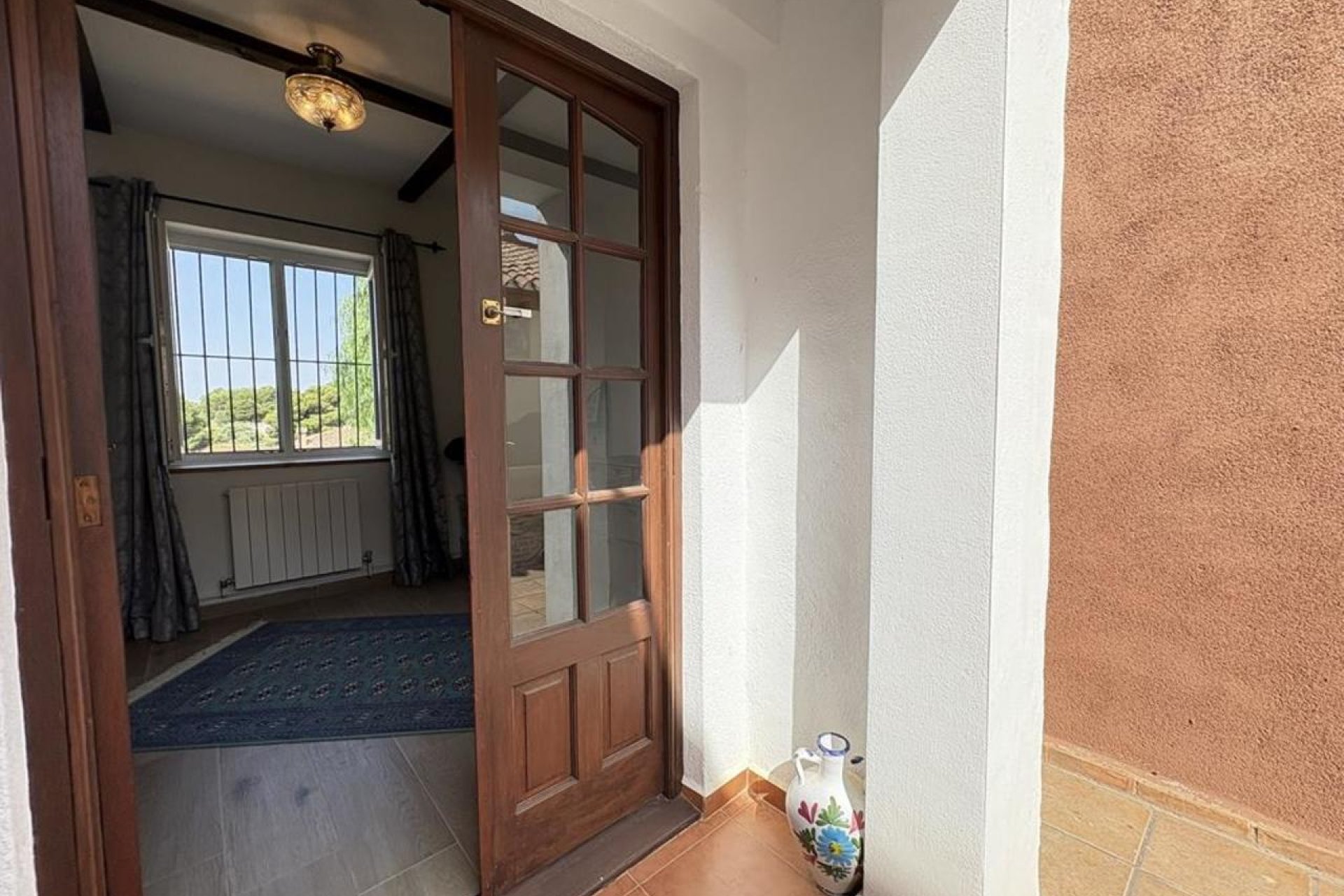 Herverkoop - Villa - Gea Truyols - Gea y Trujols