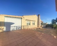 Herverkoop - Villa - Gea Truyols - Gea y Trujols