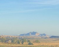 Herverkoop - Villa - Gea Truyols - Gea y Trujols