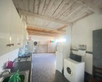 Herverkoop - Villa - Gea Truyols - Gea y Trujols