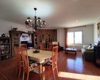 Herverkoop - Villa - Gorga