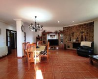 Herverkoop - Villa - Gorga